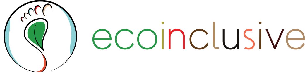 ecoinclusive company logo