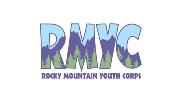 RMYC Logo