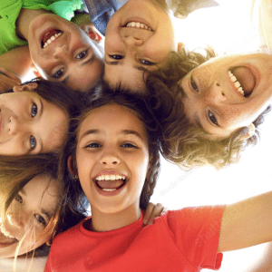 Youth Organizations Supporting Climate Education Policy