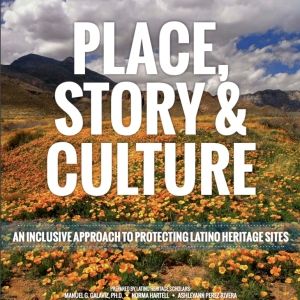 Report Cover