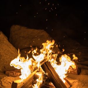 Fire