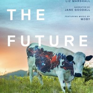 Meat the Future