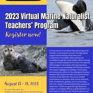 MNTP flyer