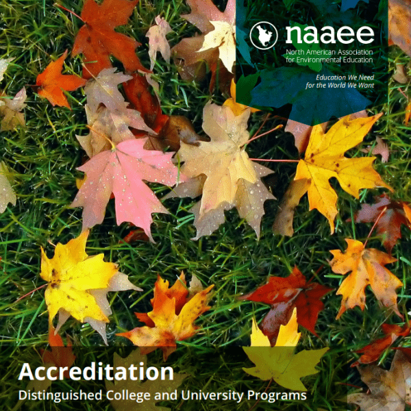 https://cdn.naaee.org/system/files/eepro/learning/files/accreditation_manuel_1.17.pdf