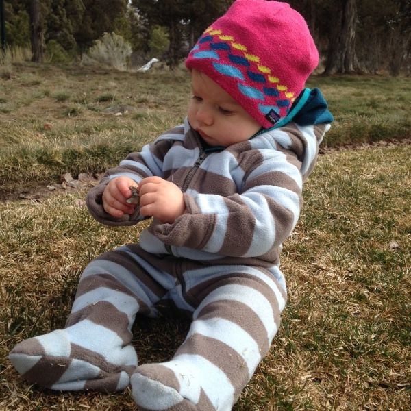 Tiny Explorer