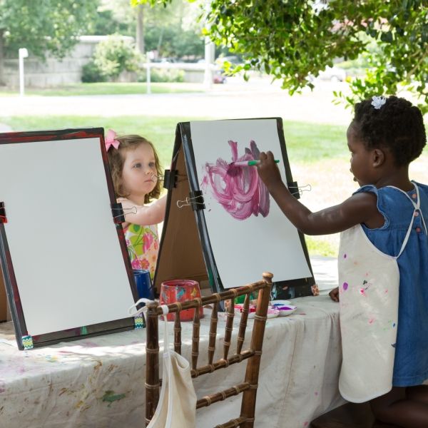 Virginia Museum of Fine Arts