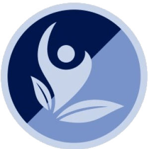Spirituality and EE