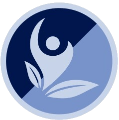 Spirituality and EE