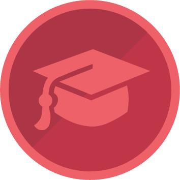 Higher Education
