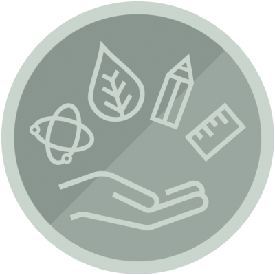 E-STEM Education