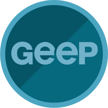 Global EE