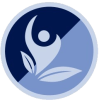 Spirituality and EE