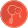 Research and Evaluation