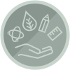 E-STEM Education