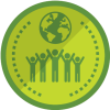 Advocacy, Policy, and Civic Engagement